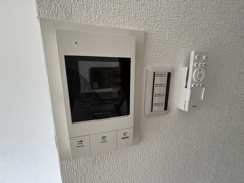 アネックス神戸のその他写真