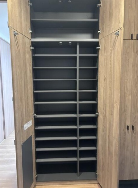 北駒込1丁目戸建のその他写真