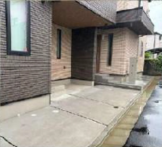 北駒込1丁目戸建のその他写真