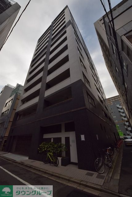 リビオ東京のその他写真