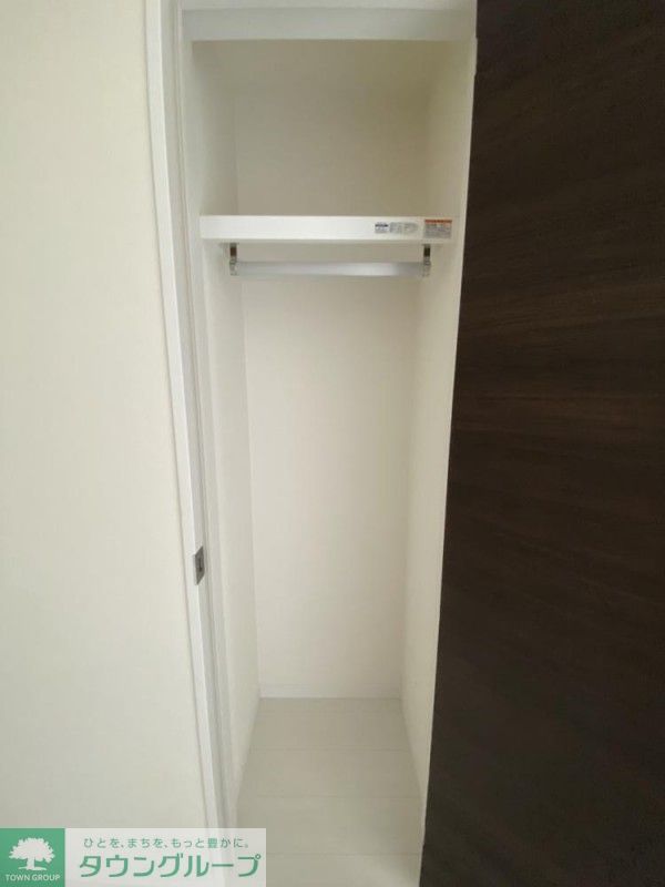 収納　収納