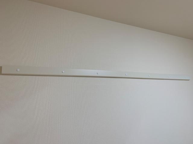 その他　ハンガーフック