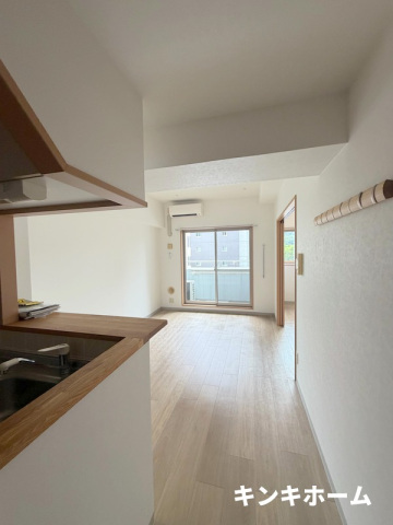 その他部屋・スペース　写真は別のお部屋です。※現況を優先します
