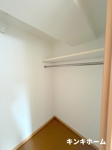 その他設備　写真は別のお部屋です。※現況を優先します