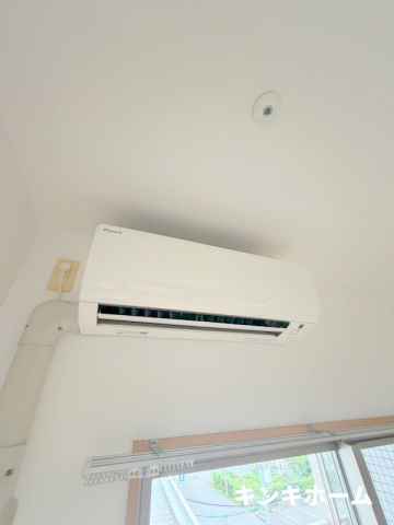 その他　写真は別のお部屋です。※現況を優先します