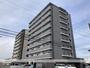 西熊本駅より徒歩15分 4階 築13年9ヶ月の賃貸物件