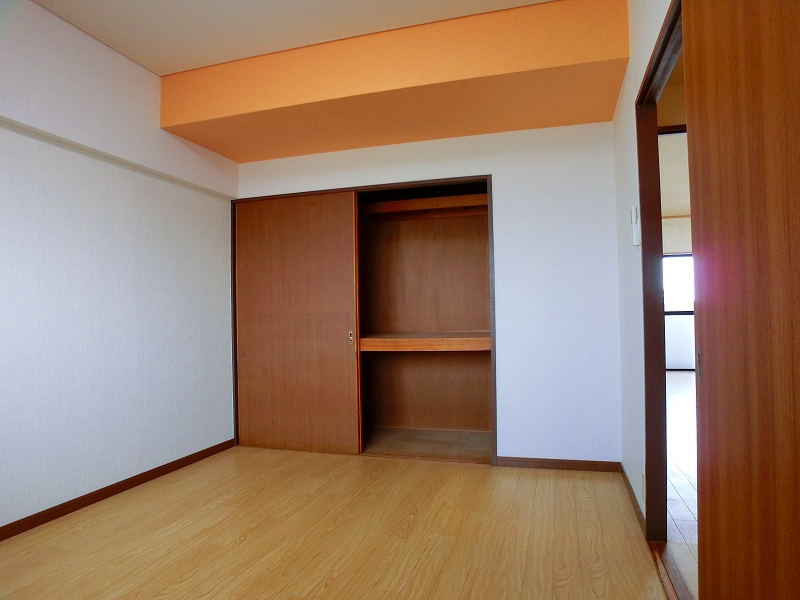 その他部屋・スペース　※同間取りの別部屋です