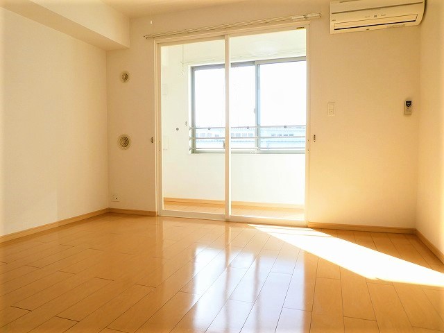 居室・リビング　）