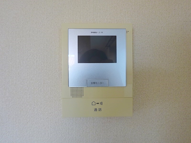 Calm Sailのその他写真