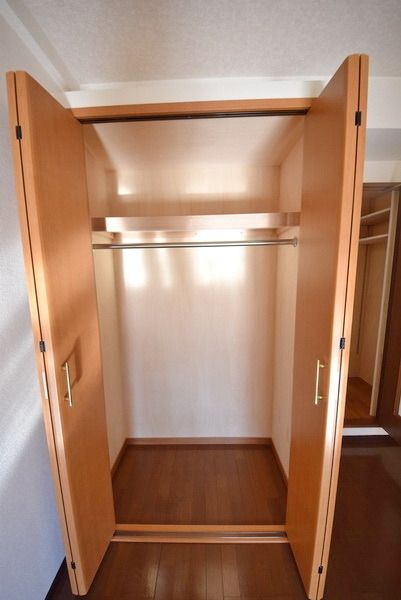 収納　★収納が大きいので荷物多い方も安心ですね★