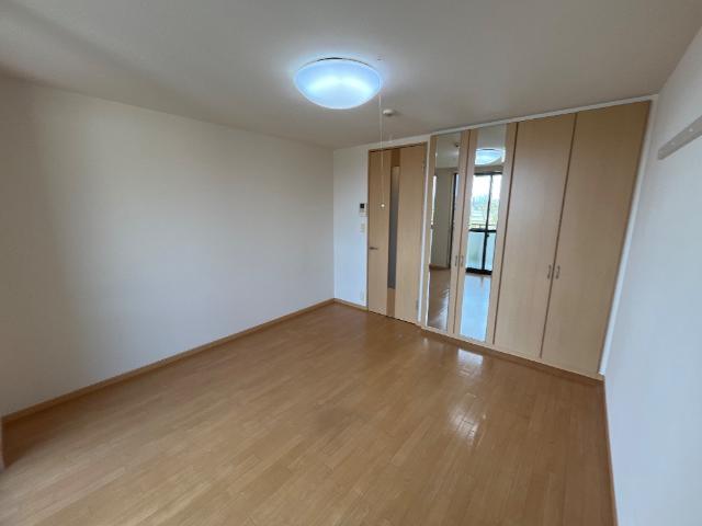その他部屋・スペース　室内