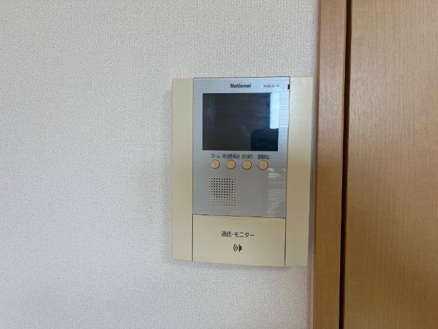 セキュリティ　セキュリティ
