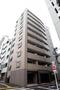 本郷三丁目駅より徒歩4分 4階 築23年11ヶ月の賃貸物件