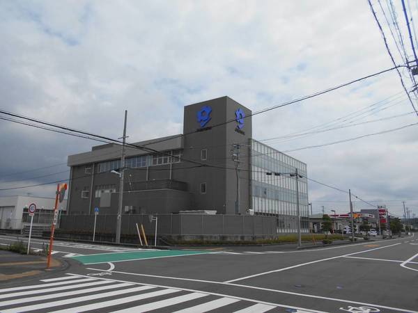 その他　JA遠州夢咲本店（その他）まで400m
