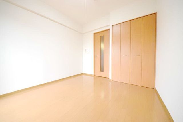 その他部屋・スペース　★お問い合わせはタウンハウジングまで★