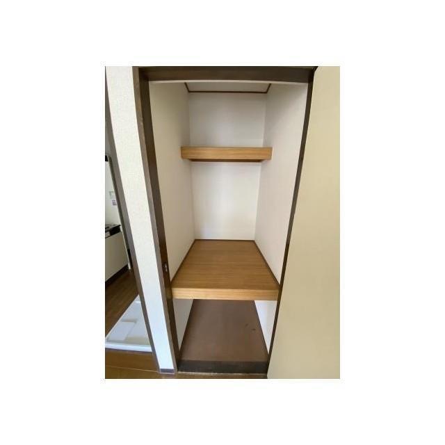 その他部屋・スペース　その他、部屋スペース