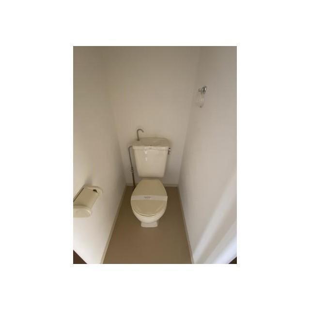 収納　収納