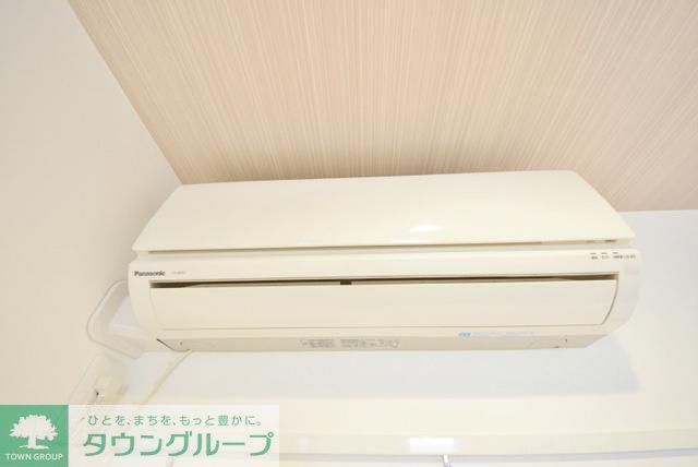 その他設備　お問合せはタウンハウジングまで！※現地待合わせ相談可能