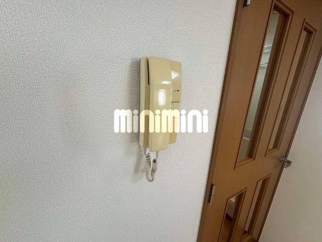 DIAMOND PATIOのその他写真