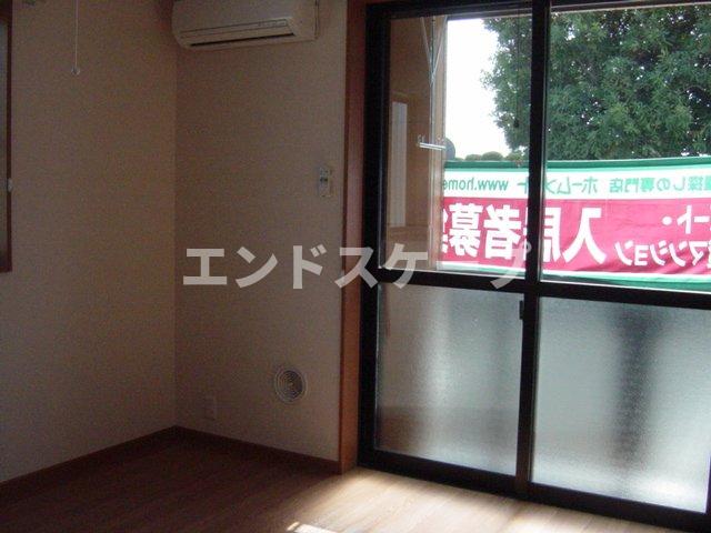 その他部屋・スペース　洋室 高崎、前橋のお部屋探しはエンドスケープまで！お客様の理