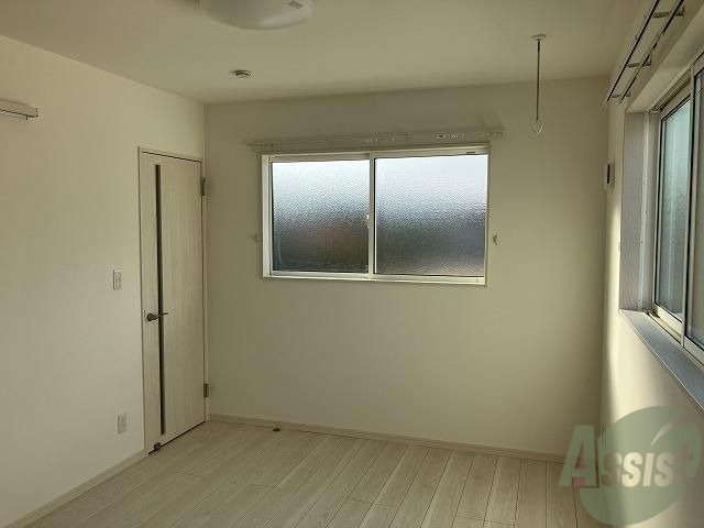 その他部屋・スペース　写真はイメージです。
