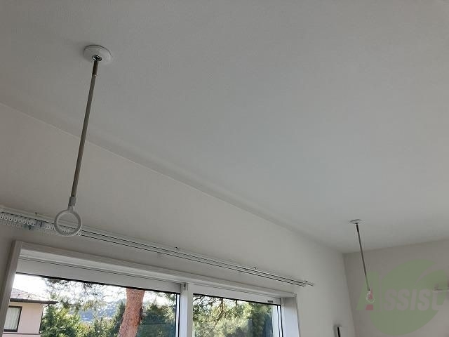 その他設備　写真はイメージです。