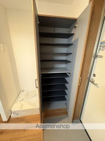 その他部屋・スペース　その他部屋・スペース