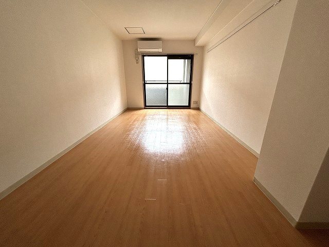 居室・リビング　同タイプ別部屋