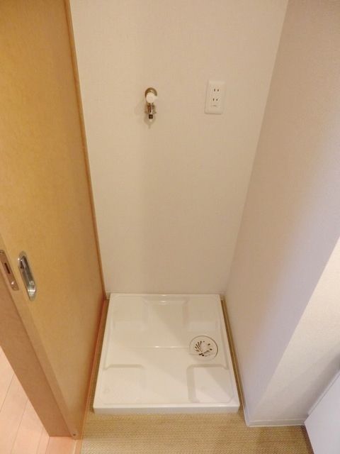 その他　☆別号室参考写真☆