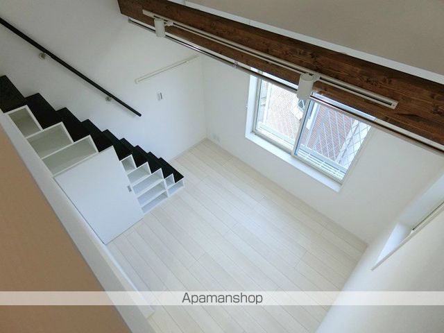 その他部屋・スペース　その他部屋・スペース