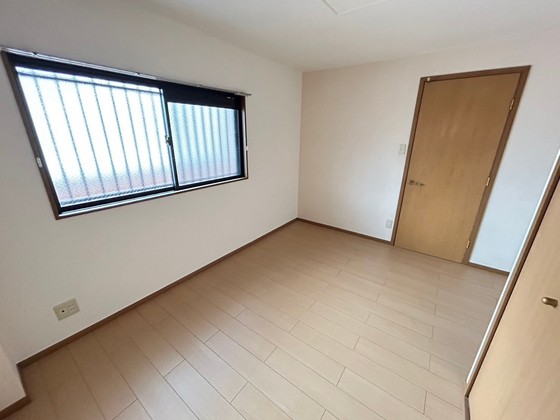 その他　※別部屋の写真です