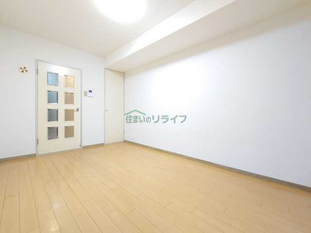 その他　ピア三軒茶屋(別部屋参考画像)