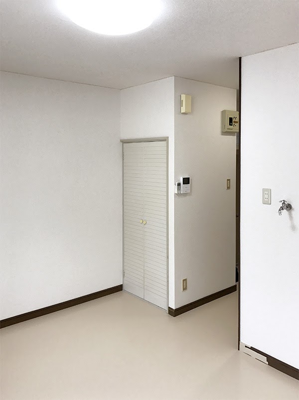 その他部屋・スペース　異なる場合は現況を優先します。