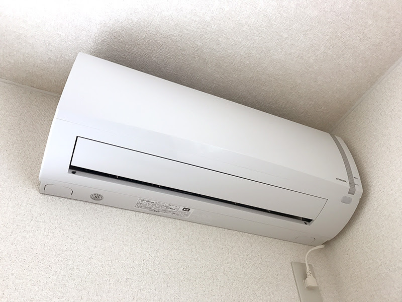 その他設備　異なる場合は現況を優先します。