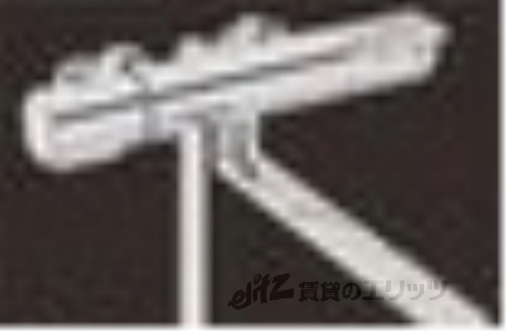 バス・シャワールーム　同仕様