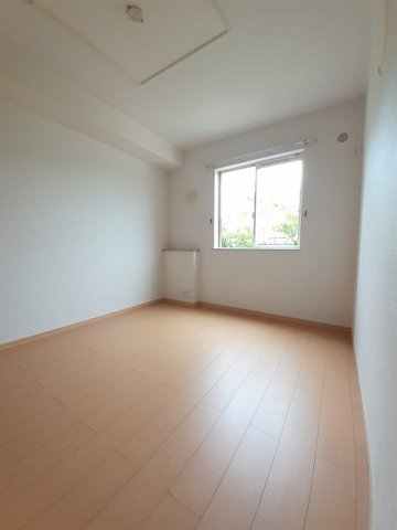 その他部屋・スペース　内装もきれいです
