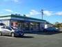 コンビニ　ファミリーマート 浜北新原本村店（コンビニ）まで1309m