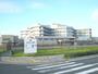 病院　浜松赤十字病院（病院）まで1922m