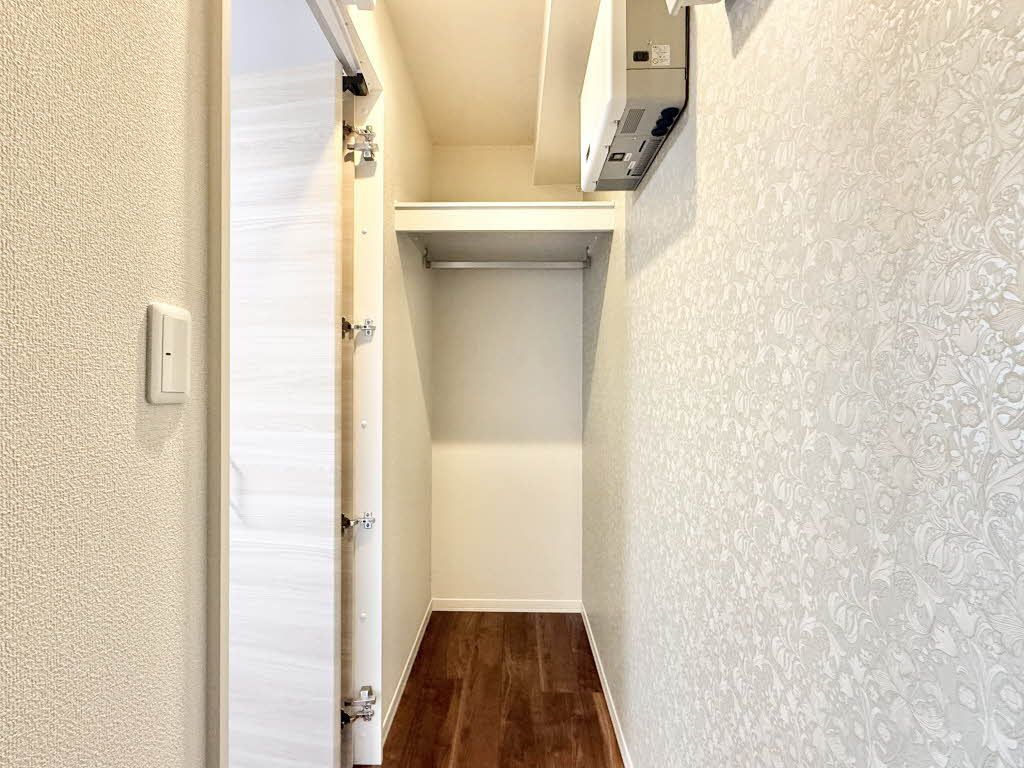 その他部屋・スペース　ＷＩＣ