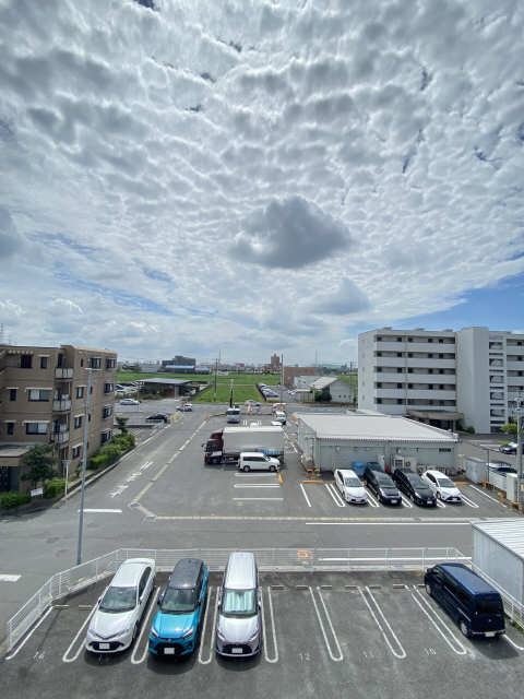 パークサイドIIのその他写真