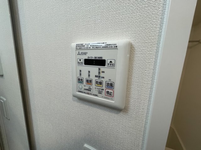 フォーリアライズ福島WESTのその他写真