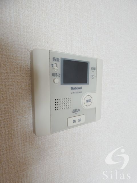 地下鉄今里筋線 清水駅 徒歩7分 3階建 築19年のその他写真