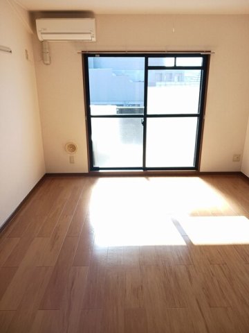 その他部屋・スペース　内装もきれいです