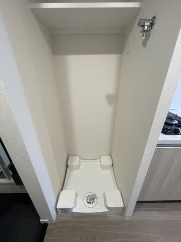 その他　※参考写真