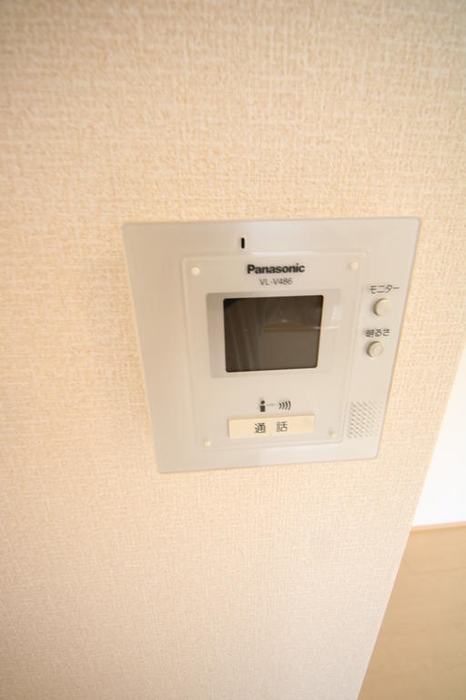 すみれハウスのその他写真