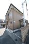 塚口駅より徒歩11分 1階 築18年10ヶ月の賃貸物件