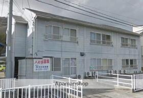 ＪＲ津山線/備前原駅 歩16分