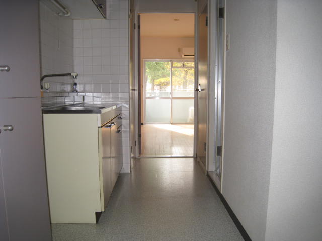 その他部屋・スペース　※写真は別のお部屋のものです。現況を優先させて頂きます。