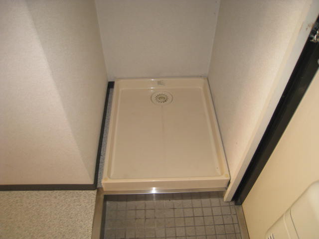 その他　※写真は別のお部屋のものです。現況を優先させて頂きます。