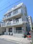 騎射場駅より徒歩7分 3階 築39年1ヶ月の賃貸物件